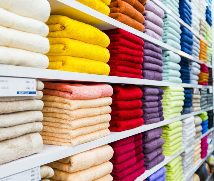 SCANquilt