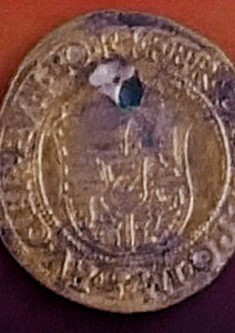 Coin