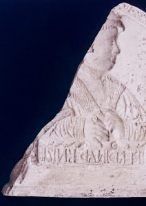 Sculpture