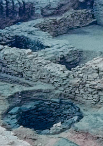 Sites