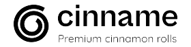 CINNAME
