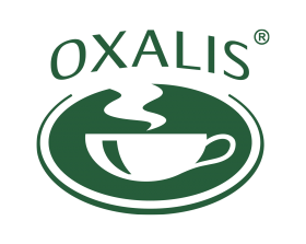 OXALIS